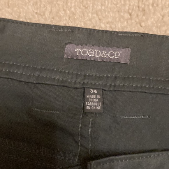 Toad&Co - Picture 3 of 4